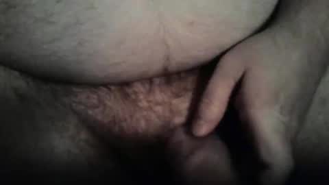 fatcock0703 online show from March 31, 2026, 2:35 am