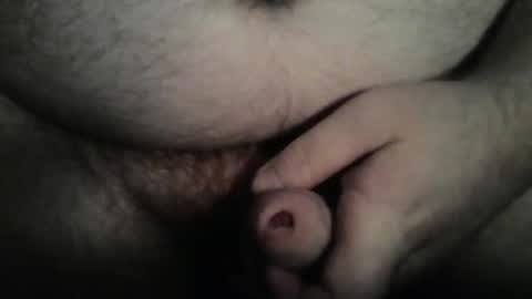 fatcock0703 online show from April 6, 2026, 12:19 am