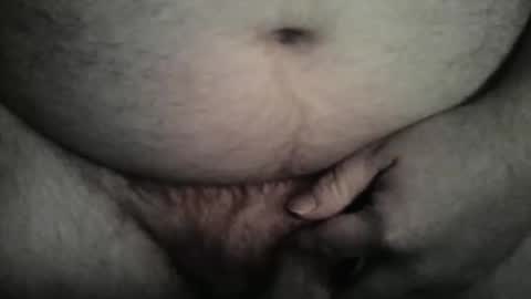 fatcock0703 online show from April 19, 2026, 3:39 am