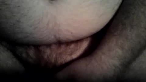 fatcock0703 online show from April 24, 2026, 3:09 am