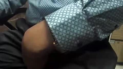 sexlover online show from November 8, 2025, 9:53 am