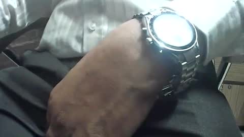 sexlover online show from November 11, 2025, 10:04 am