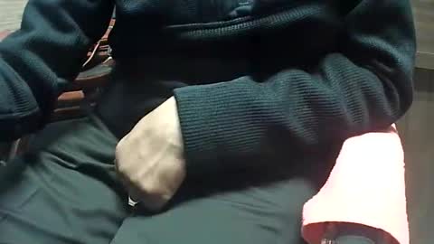 sexlover online show from November 19, 2025, 11:10 am