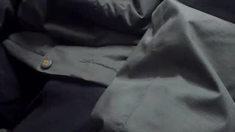 sexlover online show from January 15, 2026, 10:09 am