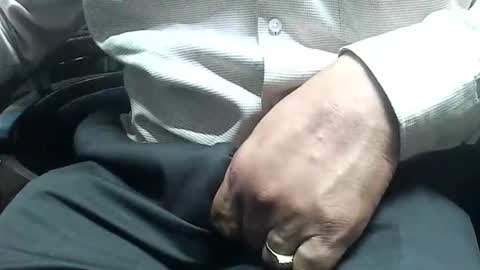 sexlover online show from April 18, 2026, 11:25 am