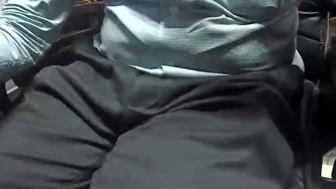 sexlover online show from April 23, 2026, 12:29 pm