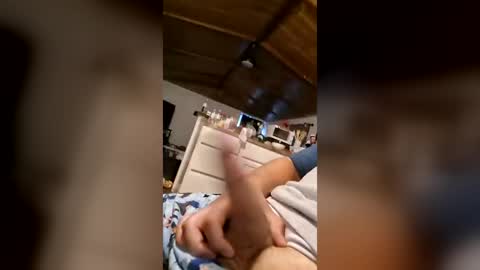 fatcock231997 online show from July 3, 2026, 11:16 am