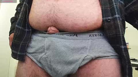 fatcockwiz online show from January 28, 2025, 12:05 am