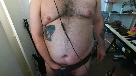 fatcockwiz online show from March 5, 2025, 12:05 am