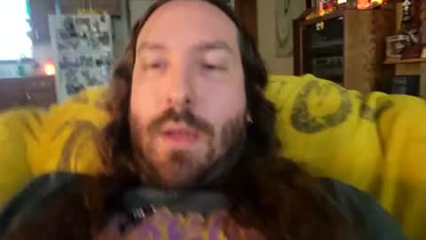 fatdick2259 online show from June 13, 2026, 4:27 pm