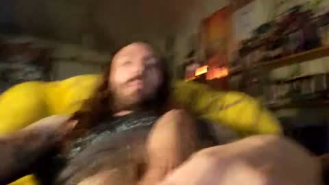 fatdick2259 online show from June 16, 2026, 12:46 am