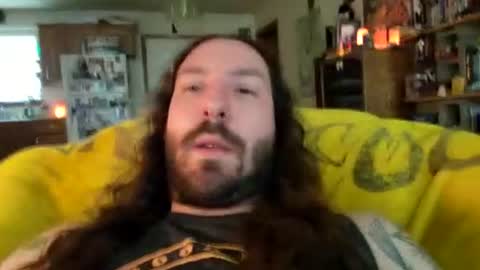 fatdick2259 online show from June 17, 2026, 10:21 pm