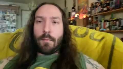fatdick2259 online show from June 20, 2026, 4:21 pm