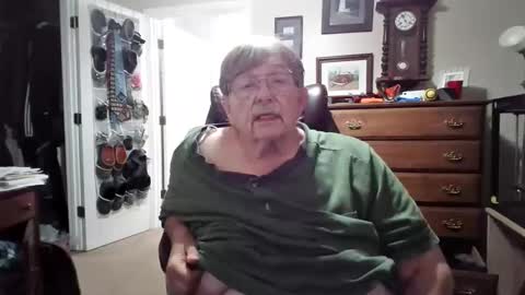 fatdickad online show from October 14, 2025, 9:32 am