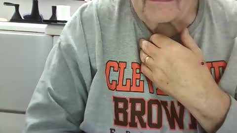 fatdickad online show from January 6, 2026, 9:24 am