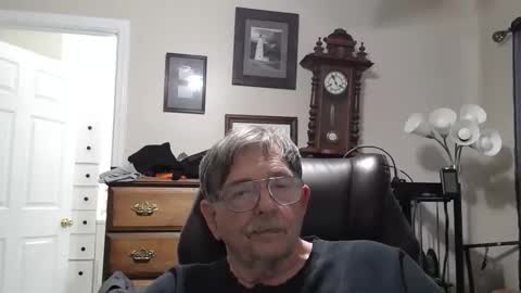 fatdickad online show from March 1, 2026, 9:28 pm