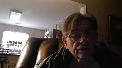 fatdickad online show from March 30, 2026, 10:16 am