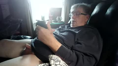 fatdickad online show from April 2, 2026, 11:52 am