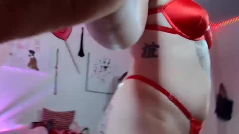 Snapshot of fate_fletcher chatting on February 26, 2025, 11:59 pm fate_fletcher online show from February 26, 2025, 11:59 pm