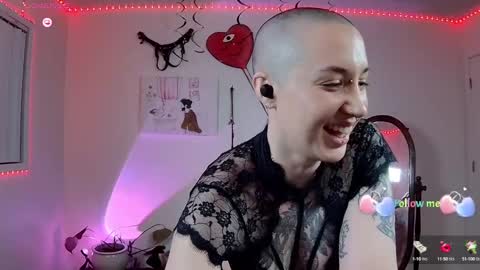 Snapshot of fate_fletcher chatting on March 2, 2025, 4:28 am fate_fletcher online show from March 2, 2025, 4:28 am