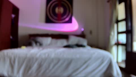 Snapshot of fate_fletcher chatting on November 1, 2025, 5:09 am fate_fletcher online show from November 1, 2025, 5:09 am