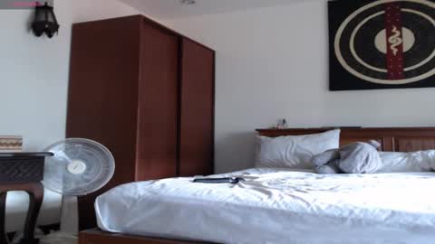 Snapshot of fate_fletcher chatting on November 20, 2025, 6:35 am fate_fletcher online show from November 20, 2025, 6:35 am