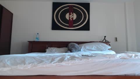 Snapshot of fate_fletcher chatting on November 25, 2025, 9:20 am fate_fletcher online show from November 25, 2025, 9:20 am