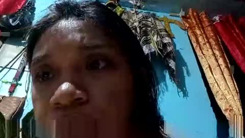 Snapshot of fatfat23 chatting on May 27, 2026, 5:10 pm fatfat23 online show from May 27, 2026, 5:10 pm