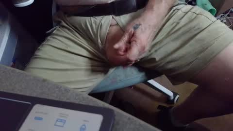 Fred. online show from September 22, 2025, 10:12 pm