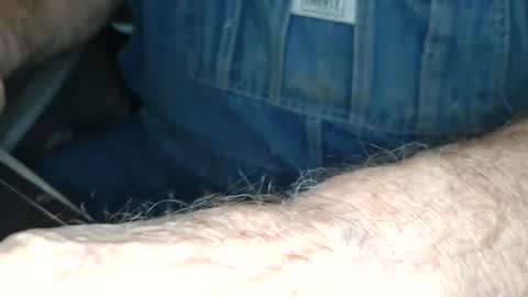 Fred. online show from October 3, 2025, 7:11 pm