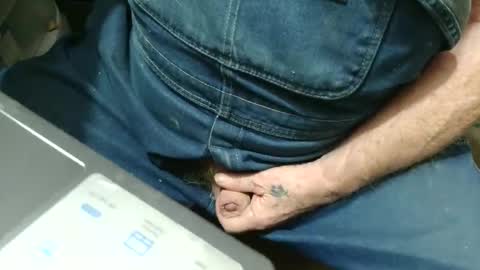 Fred. online show from November 12, 2025, 9:03 pm