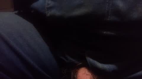 Fred. online show from April 3, 2026, 8:18 pm