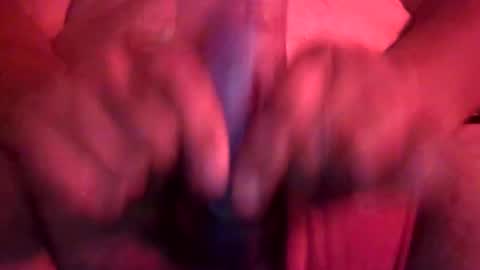 Snapshot of fatguyslonleydick chatting on June 2, 2026, 6:48 am thiccDaddy online show from June 2, 2026, 6:48 am