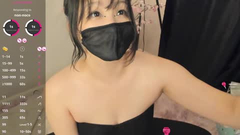 Tina online show from February 2, 2025, 1:52 pm