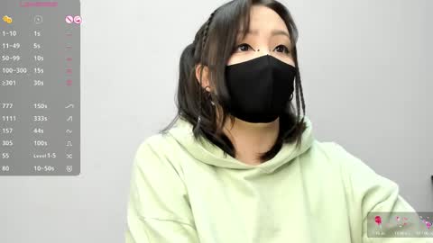 Tina online show from February 18, 2025, 11:11 am