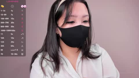 Tina online show from February 19, 2025, 11:17 am