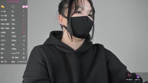 Tina online show from February 22, 2025, 5:24 pm