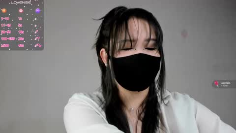 Tina online show from March 2, 2025, 11:18 am