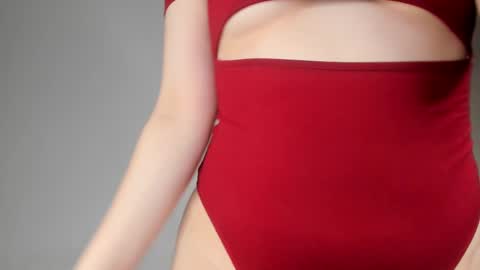 Tina online show from March 2, 2025, 5:25 pm