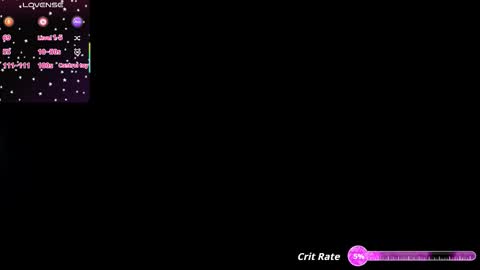 Tina online show from October 29, 2025, 6:37 am