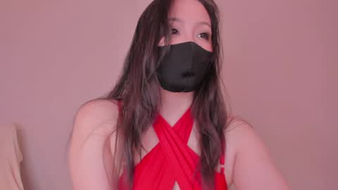 Tina online show from April 27, 2026, 8:34 am