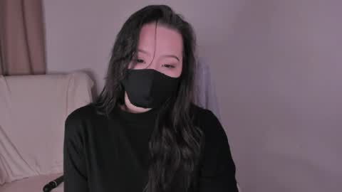 Tina online show from April 29, 2026, 8:07 am