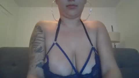 fatleechesxoxo online show from January 8, 2026, 5:32 am