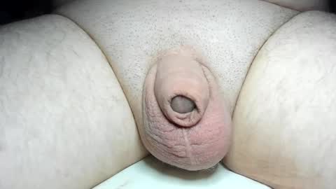 Fatmanscock online show from February 4, 2025, 5:53 am