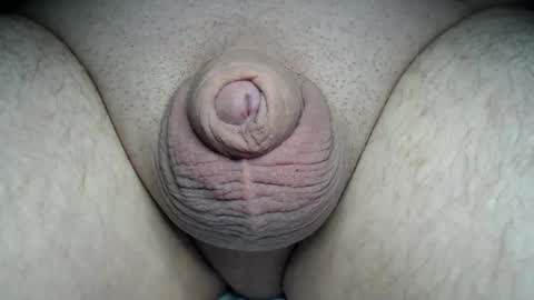 Fatmanscock online show from March 1, 2026, 12:56 am