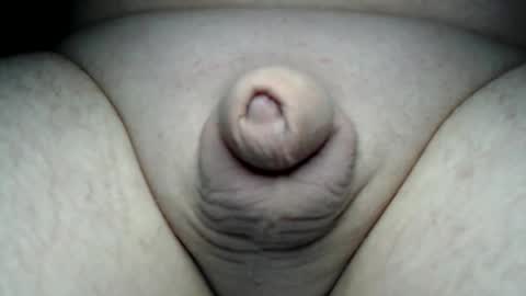 Fatmanscock online show from March 3, 2026, 10:59 pm