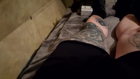 fatpussyloveer4 online show from February 26, 2026, 9:52 am