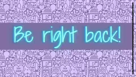 Zoey online show from December 7, 2024, 3:30 pm