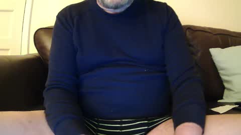 Snapshot of fatso21 chatting on February 15, 2025, 7:28 pm fatso21 online show from February 15, 2025, 7:28 pm