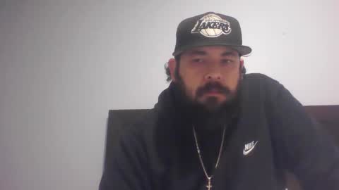 fatstrokepe online show from February 21, 2026, 10:05 am